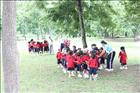 activity08_42
