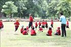 activity08_43