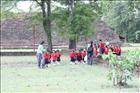 activity08_44