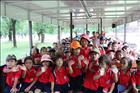 activity08_46
