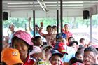 activity08_47