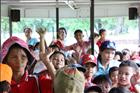 activity08_48