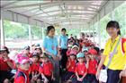 activity08_49