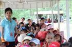activity08_50
