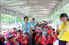activity08_51