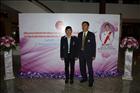 activity09_01