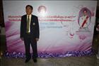 activity09_02