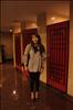 activity09_04