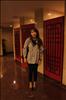activity09_05