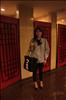 activity09_06