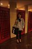 activity09_07