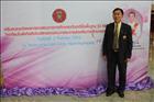 activity09_08