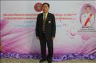 activity09_10