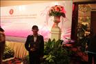 activity09_31