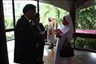 activity09_37