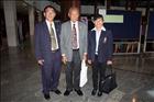 activity09_50