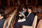 activity09_53