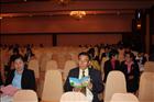 activity09_54