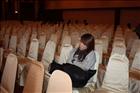 activity09_55