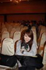 activity09_56