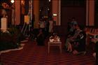 activity09_59