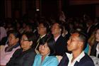 activity09_73