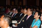 activity09_74