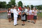 activity11_56