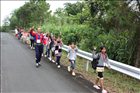activity12_04