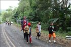 activity12_05