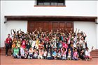 activity12_06
