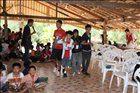 activity12_08
