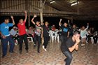 activity12_09
