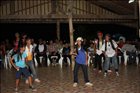activity12_10