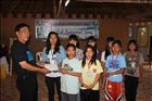 activity12_11