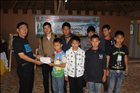 activity12_12