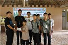 activity12_13