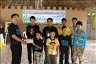 activity12_14