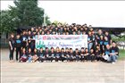 activity12_16