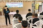 activity12_18