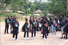 activity12_19