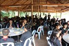 activity12_20