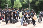 activity12_21