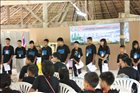 activity12_22
