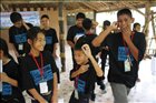 activity12_24