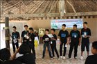 activity12_25