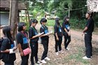 activity12_27