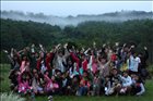 activity12_28