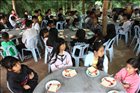 activity12_29