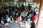 activity12_30